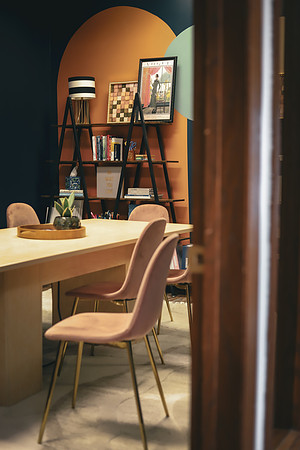 IMG_1342