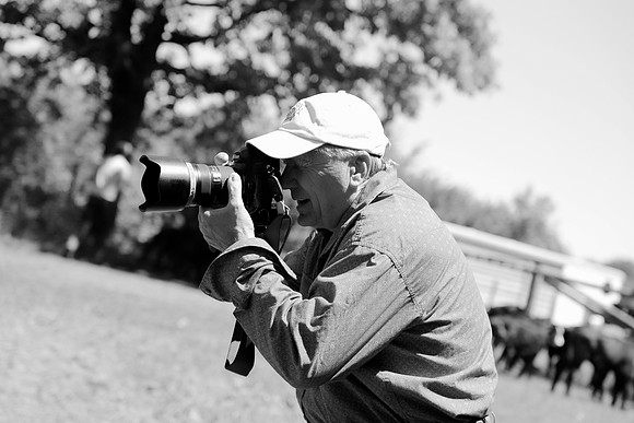 IMG_2924 - Version 2