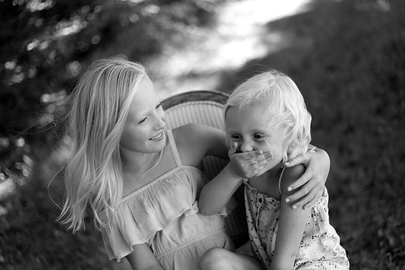 IMG_4294 - Version 2