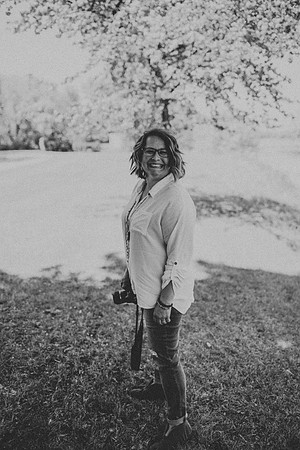 2018.May.Smith-Warren-Edits-25