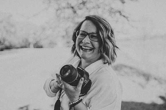 2018.May.Smith-Warren-Edits-29