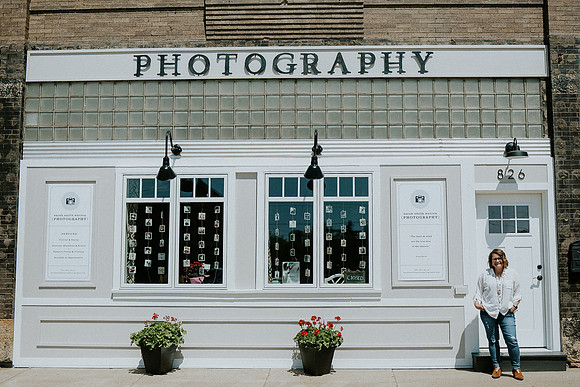 2018.May.Smith-Warren-Edits-31