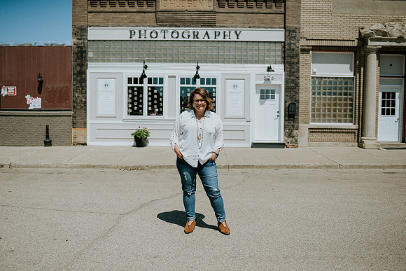 2018.May.Smith-Warren-Edits-35