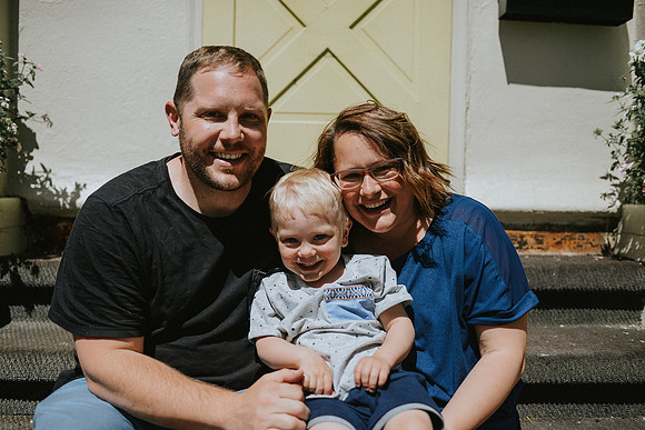 2018.May.Smith-Warren-Edits-60