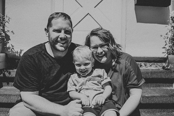 2018.May.Smith-Warren-Edits-61