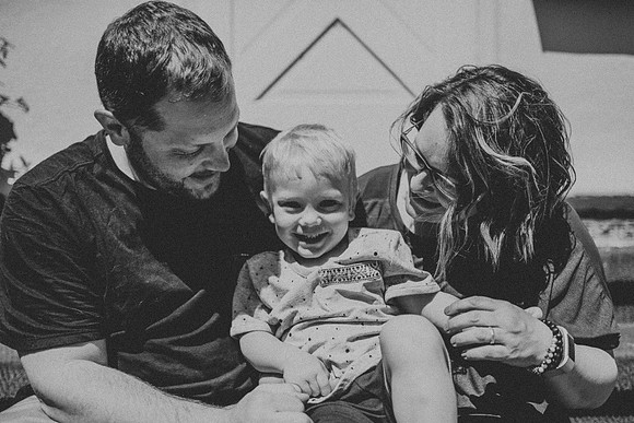 2018.May.Smith-Warren-Edits-63
