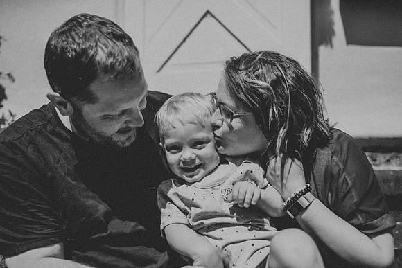 2018.May.Smith-Warren-Edits-65