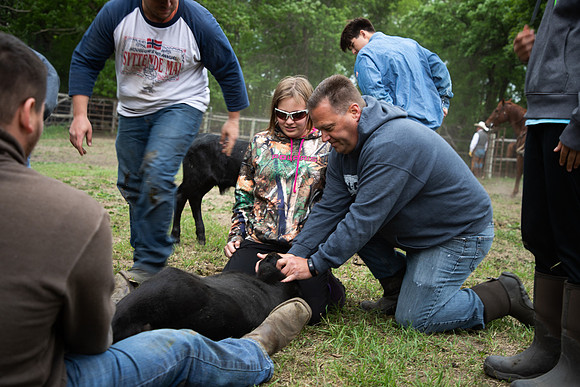 IMG_3034