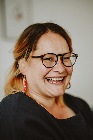 Culled Sarah Smith Warren-Edits_-50