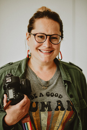Culled Sarah Smith Warren-Edits_-85
