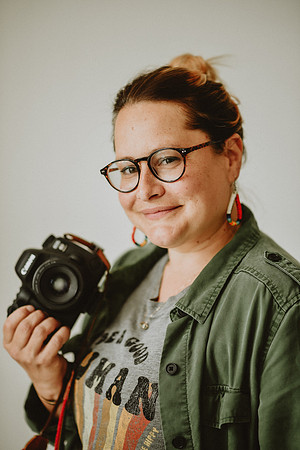 Culled Sarah Smith Warren-Edits_-88