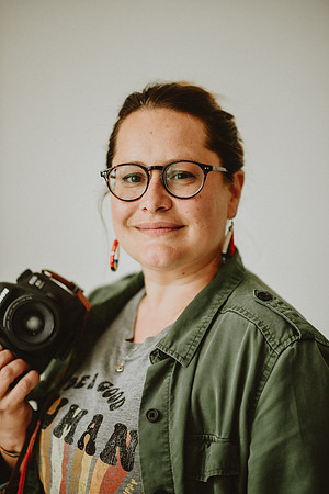 Culled Sarah Smith Warren-Edits_-89
