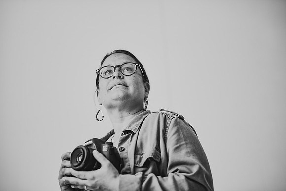 Culled Sarah Smith Warren-Edits_-90