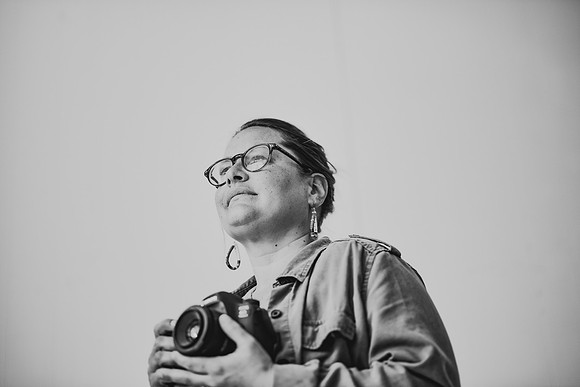 Culled Sarah Smith Warren-Edits_-92