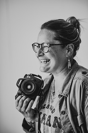 Culled Sarah Smith Warren-Edits_-94