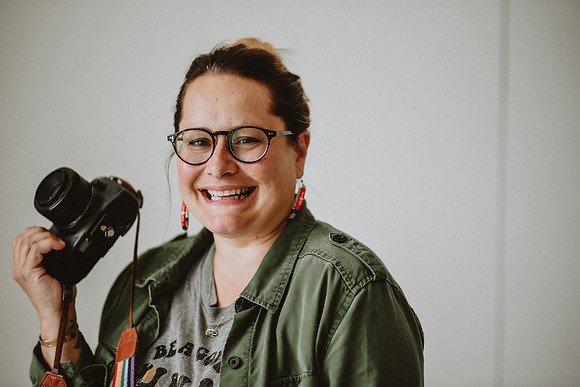 Culled Sarah Smith Warren-Edits_-101