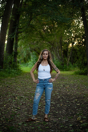 IMG_3358
