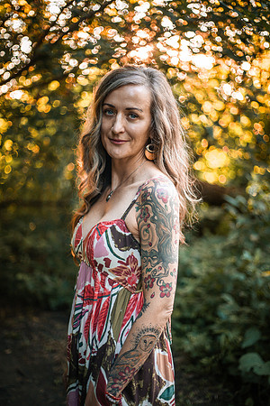 IMG_2894